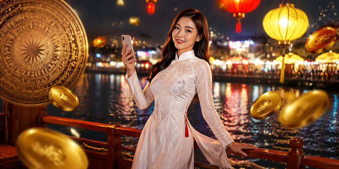 3u3905 Văn bản pháp lý