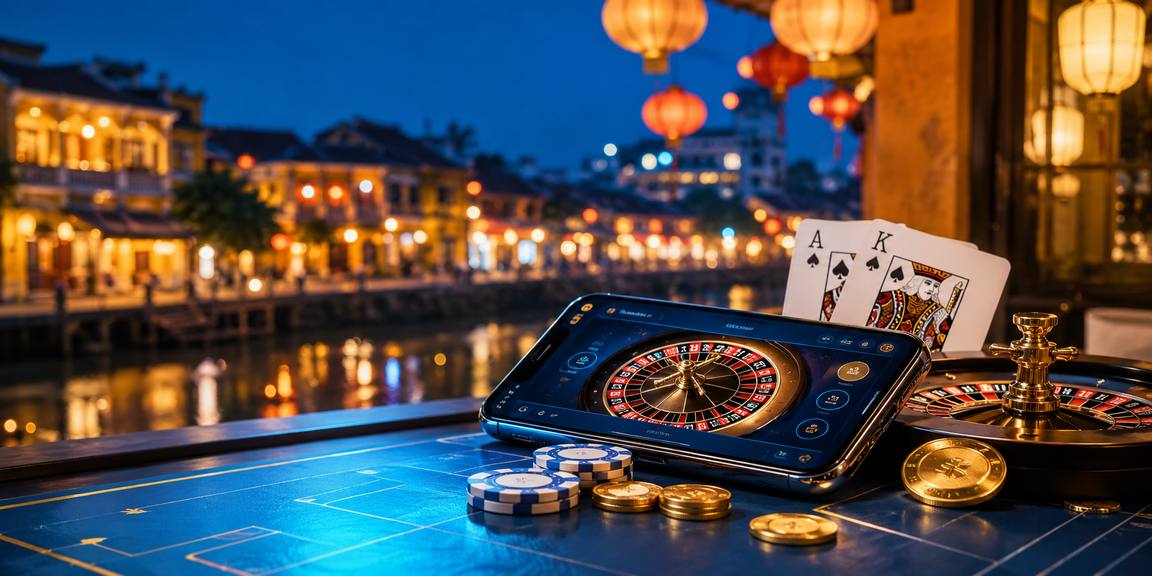 3u3905 Vòng quay có bộ nhân