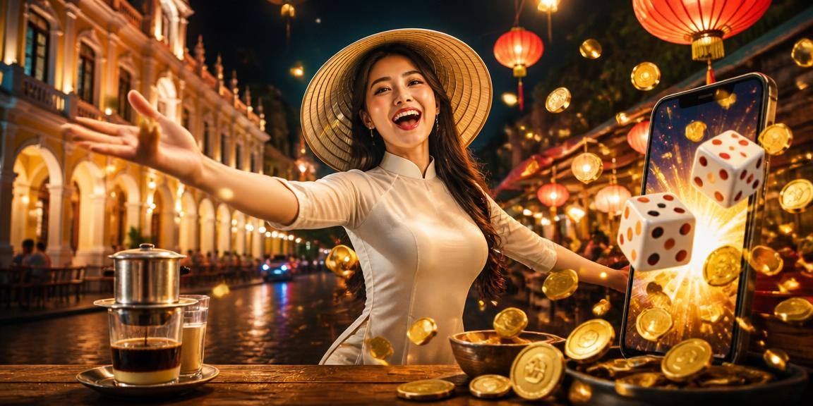 3u3905 Nạp rút qua MoMo ZaloPay VNPay