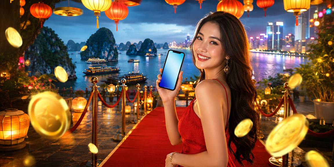 3u3905 Ngân hàng địa phương